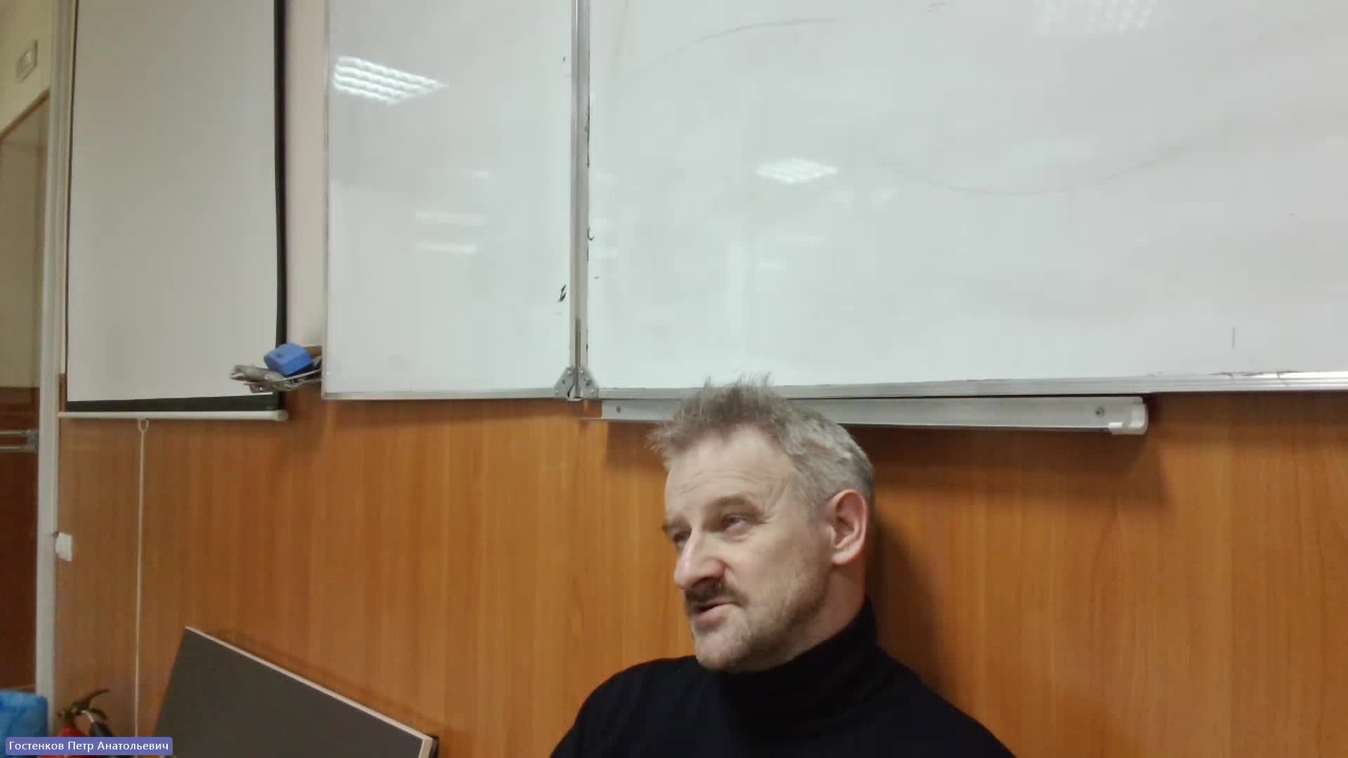 ИР 02-04-2024  18_55  (Гостенков П-А-)