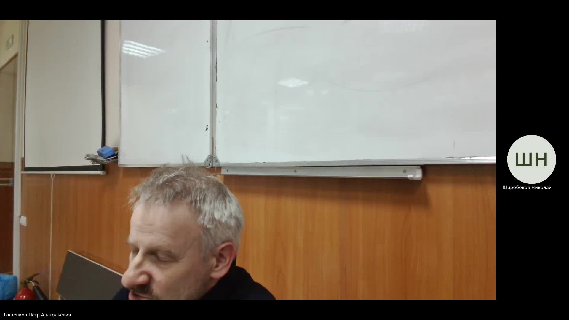 ИР 02-04-2024  18_00  (Гостенков П-А-)