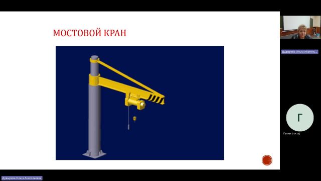 АППП 03-04-2024  20_00  (Дудырева О-А-)