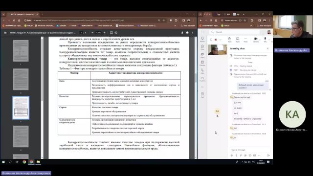МКТИ 03-04-2024  20_00  (Лоцманов А-А-)