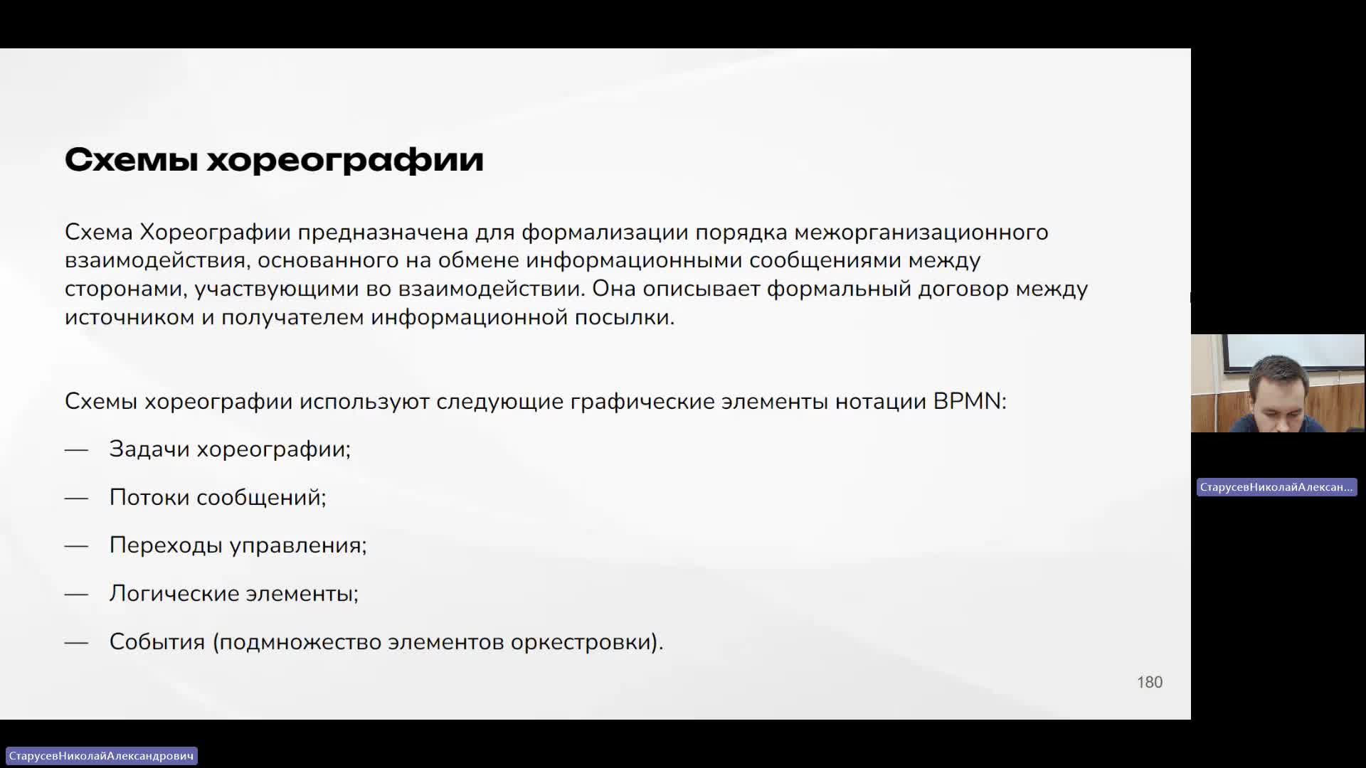 АрхП 09-04-2024  20_55  (Старусев Н-А-)
