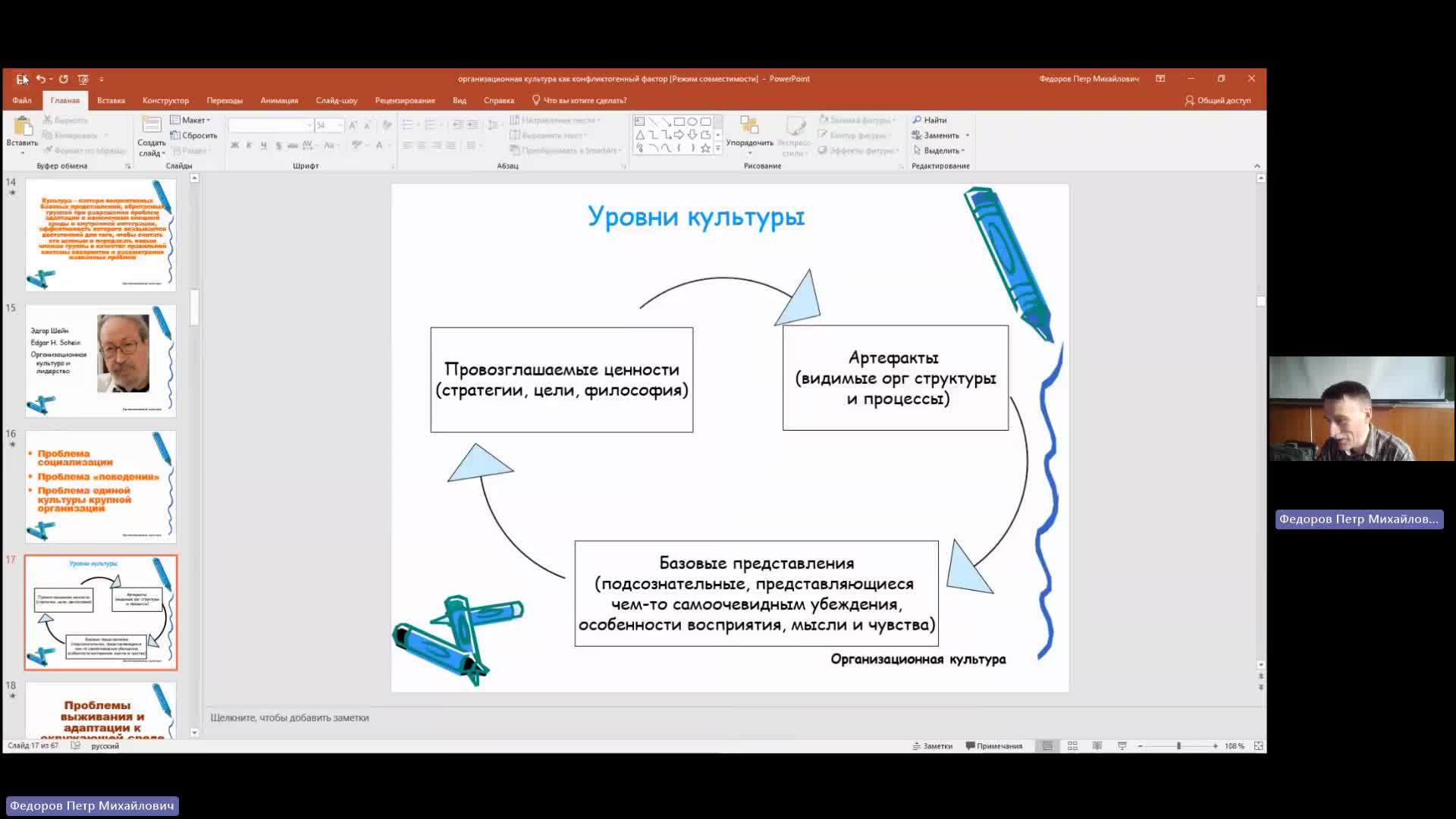 ОргУп 09-04-2024  18_55  (Федоров П-М-)