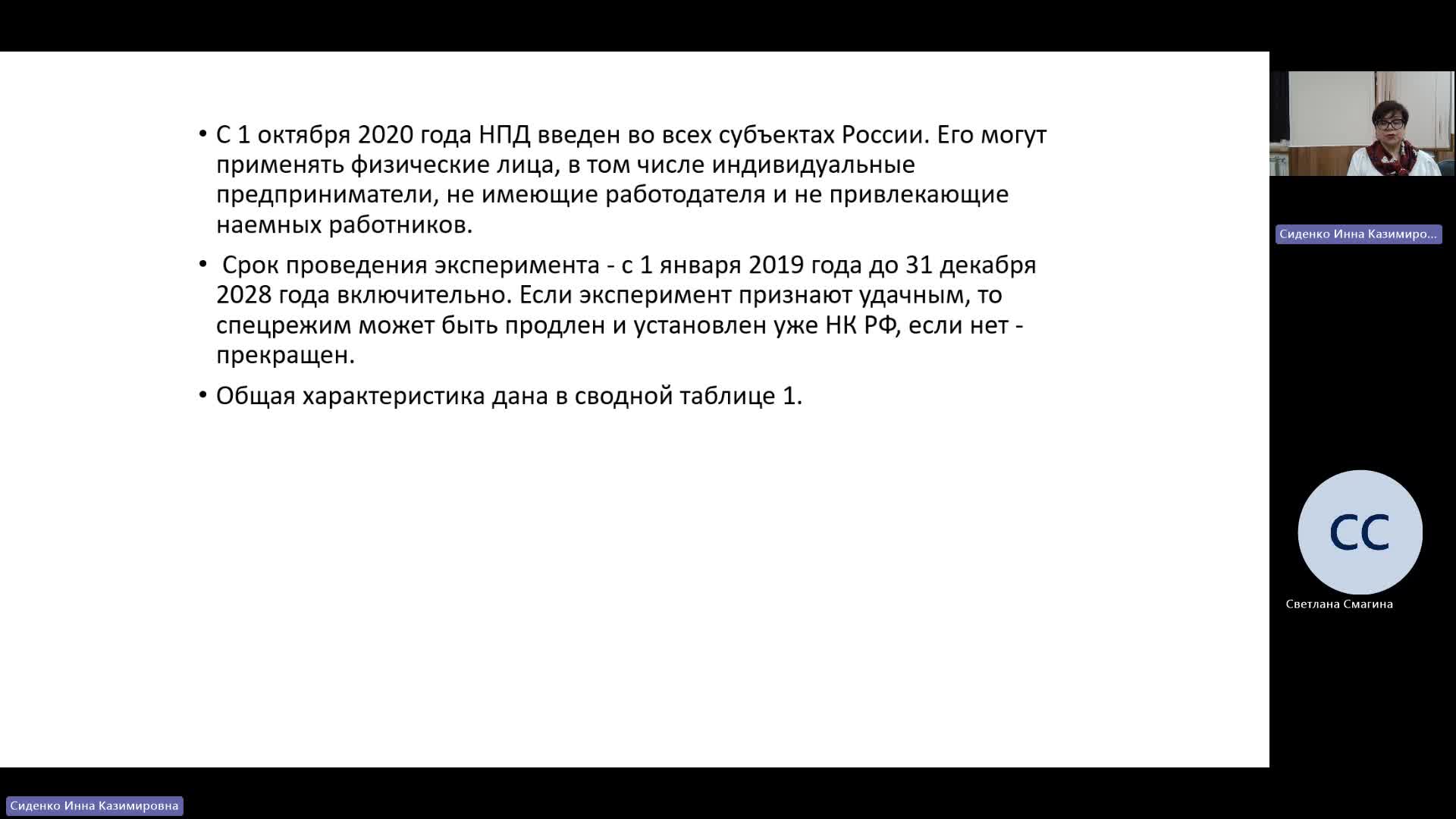 БУиН 10-04-2024  20_55  (Сиденко И-К-)