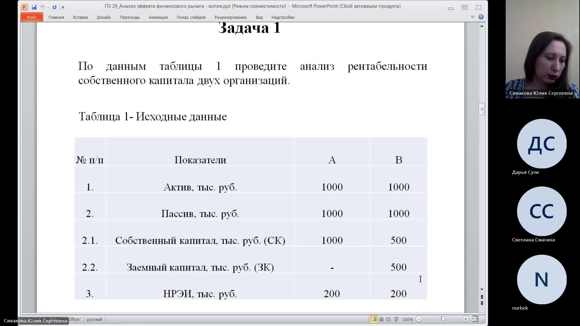 ЭА 10-04-2024  18_00  (Сивакова Ю-С-)