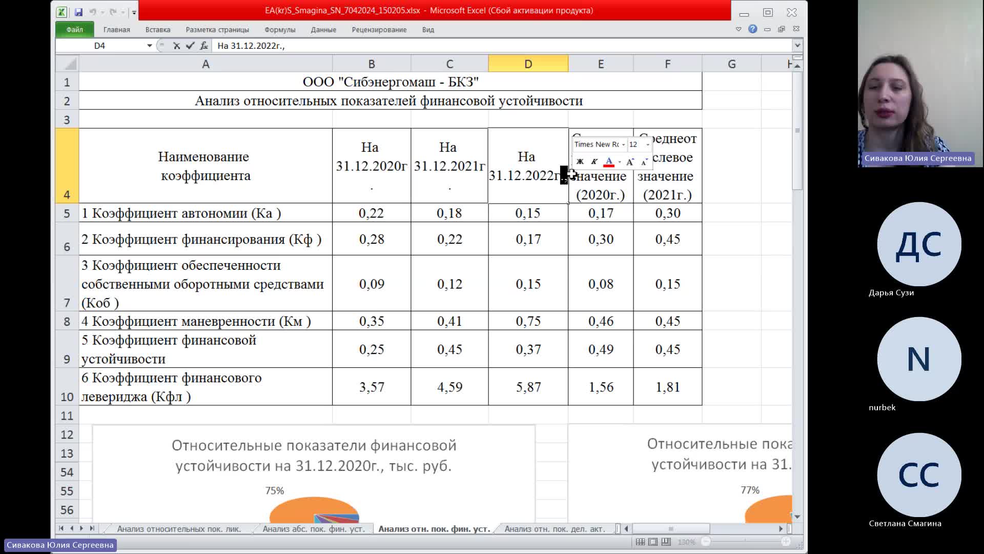 ЭА 10-04-2024  18_55  (Сивакова Ю-С-)