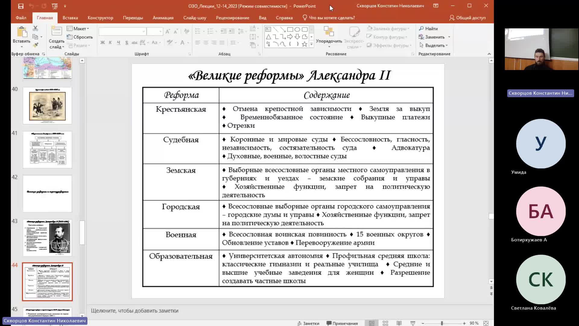 ИР 11-04-2024  20_55  (Скворцов К-Н-)