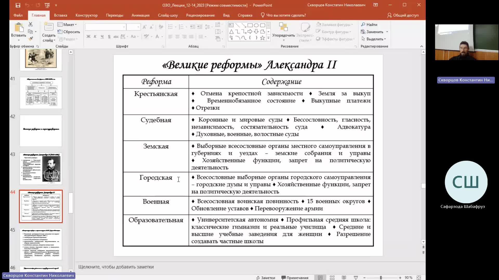 ИР 11-04-2024  18_55  (Скворцов К-Н-)