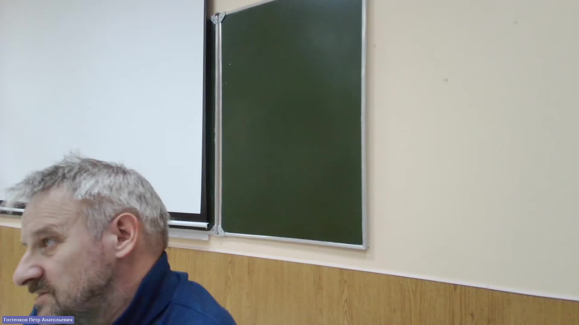 ИР 11-04-2024  18_55  (Гостенков П-А-)