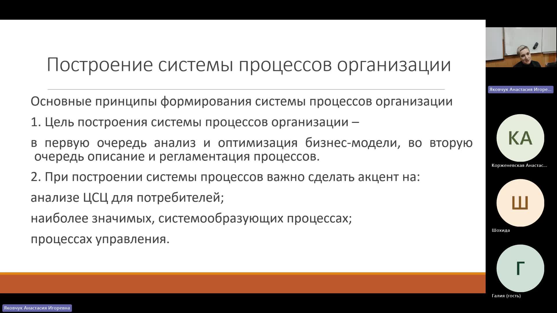 УПБМ 15-04-2024  20_55  (Яковчук А-И-)