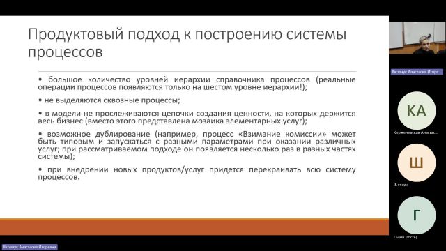 УПБМ 15-04-2024  20_00  (Яковчук А-И-)
