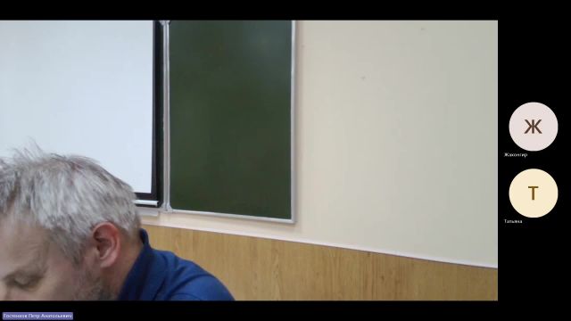 ИР 16-04-2024  20_55  (Гостенков П-А-)