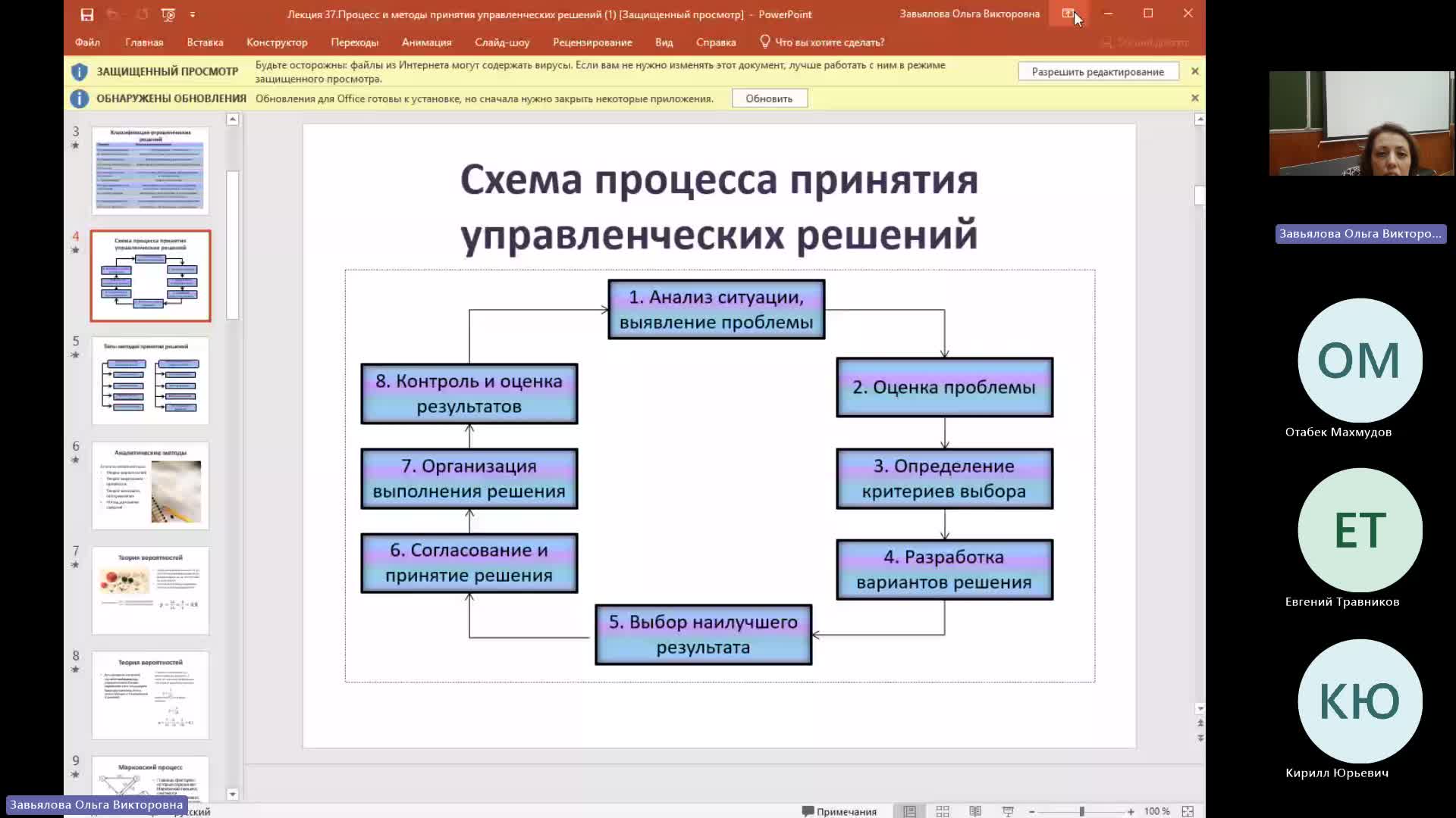 Мен 16-04-2024  18_00  (Завьялова О-В-)
