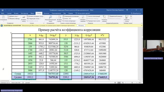 ТАС 18-04-2024  18_00  (Воронов А-А-)