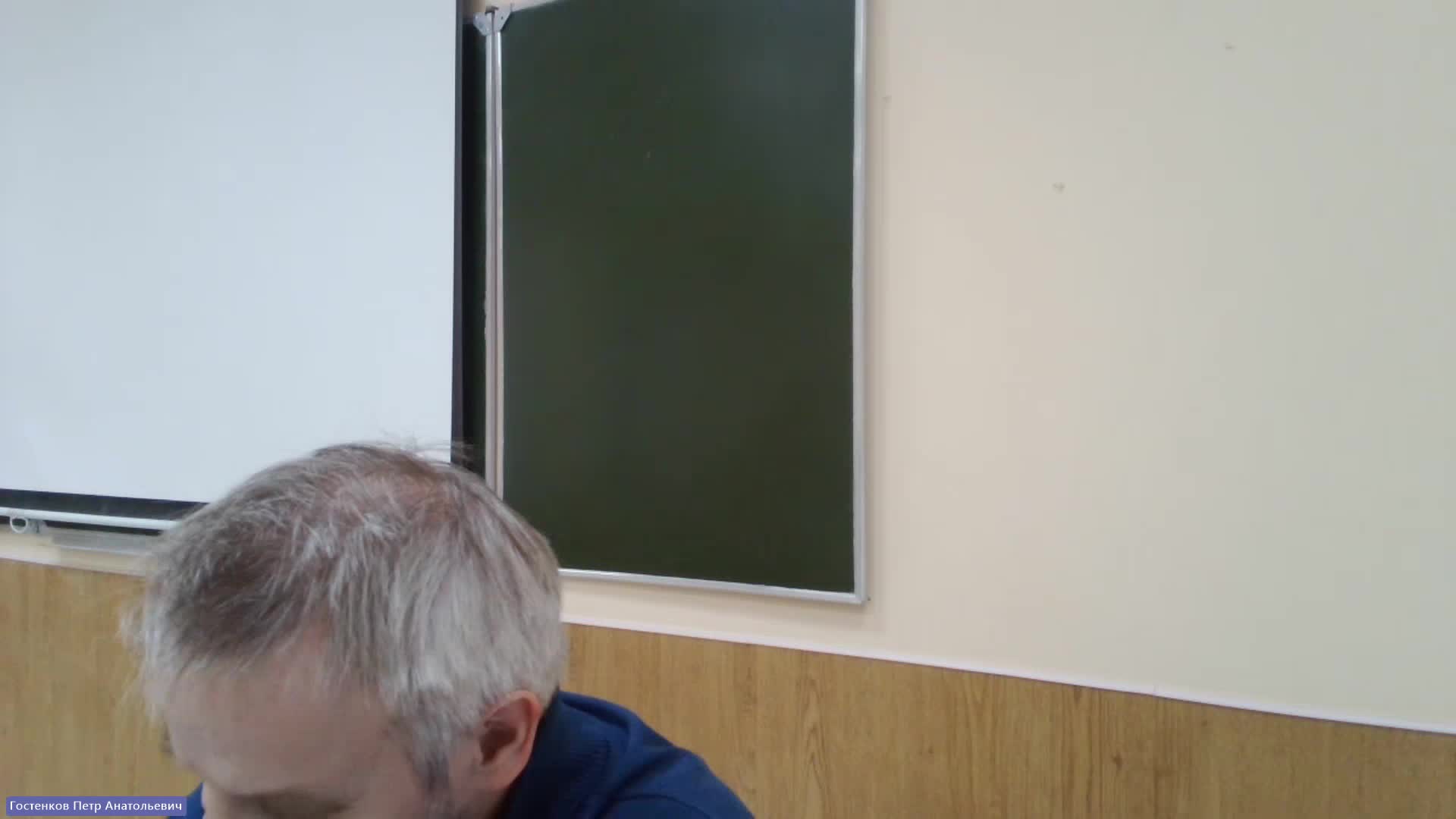 ИР 18-04-2024  18_00  (Гостенков П-А-)