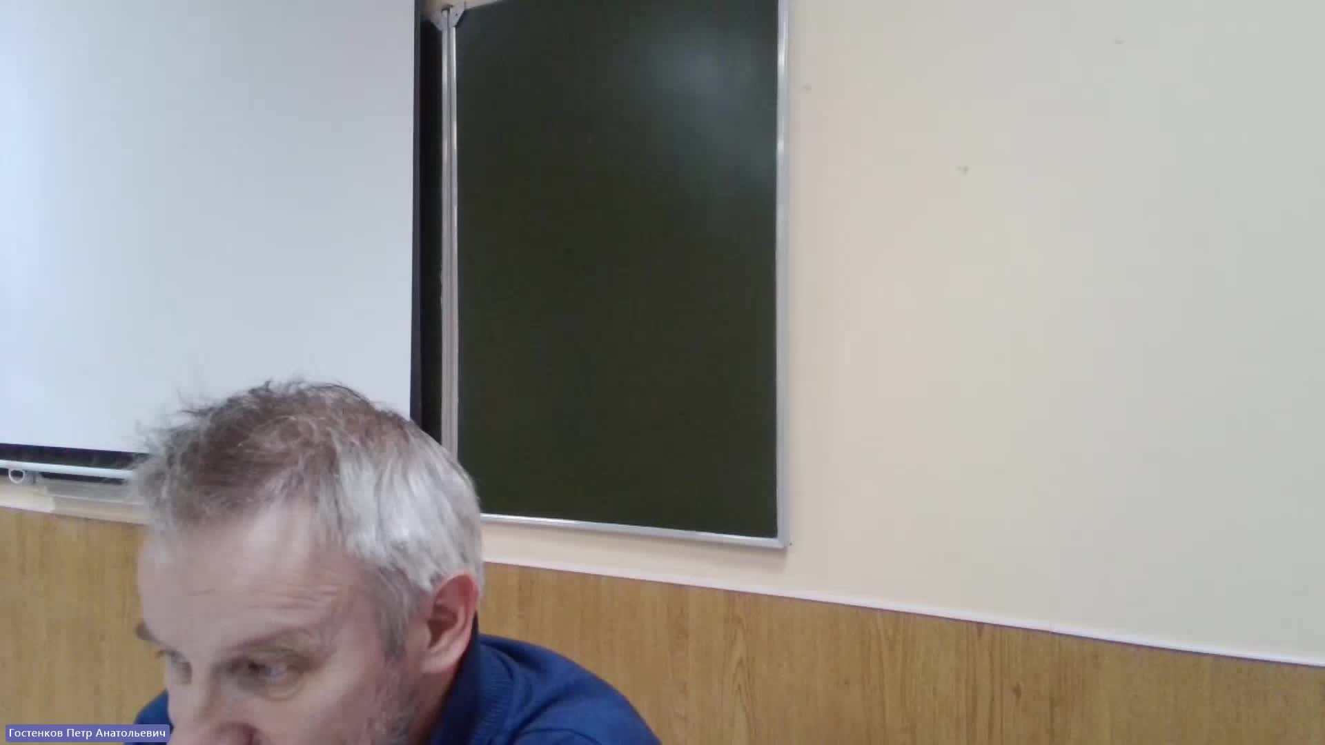 ИР 18-04-2024  20_00  (Гостенков П-А-)