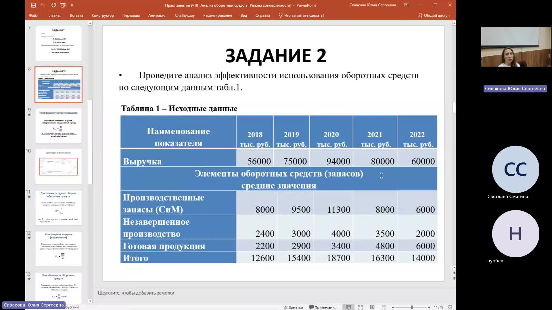 ЭА 22-04-2024  18_55  (Сивакова Ю-С-)