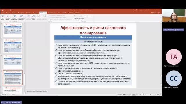 БУиН 22-04-2024  20_55  (Гогуа Л-С-)