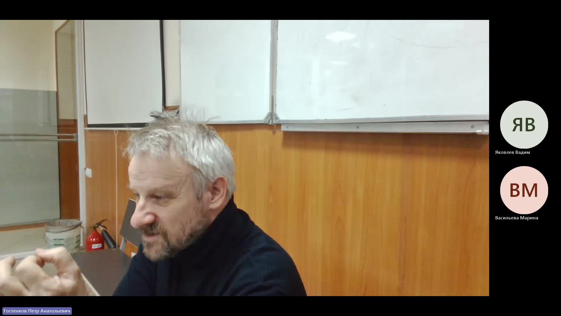 ОП 23-04-2024  18_55  (Гостенков П-А-)