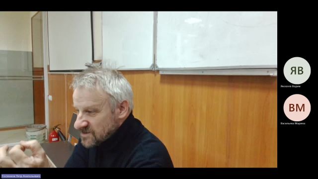 ОП 23-04-2024  18_55  (Гостенков П-А-)