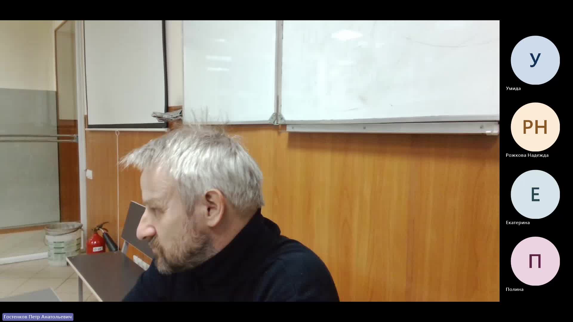ОП 23-04-2024  20_55  (Гостенков П-А-)