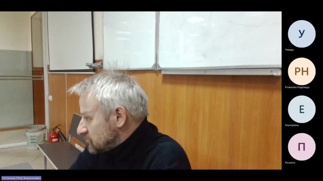ОП 23-04-2024  20_55  (Гостенков П-А-)