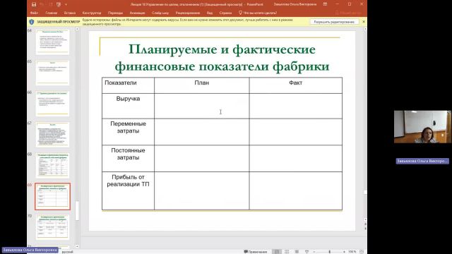 ФПиБ 24-04-2024  20_00  (Завьялова О-В-)