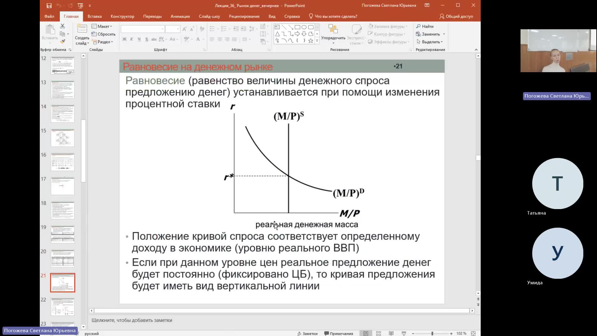 Эк 25-04-2024  18_55  (Погожева С-Ю-)