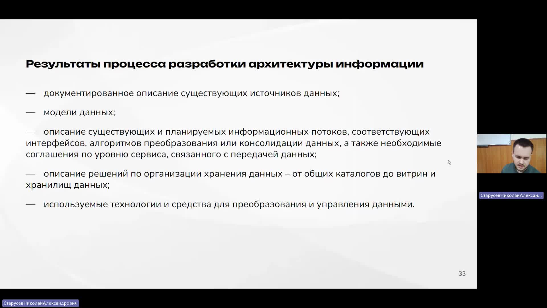 АрхП 25-04-2024  18_55  (Старусев Н-А-)