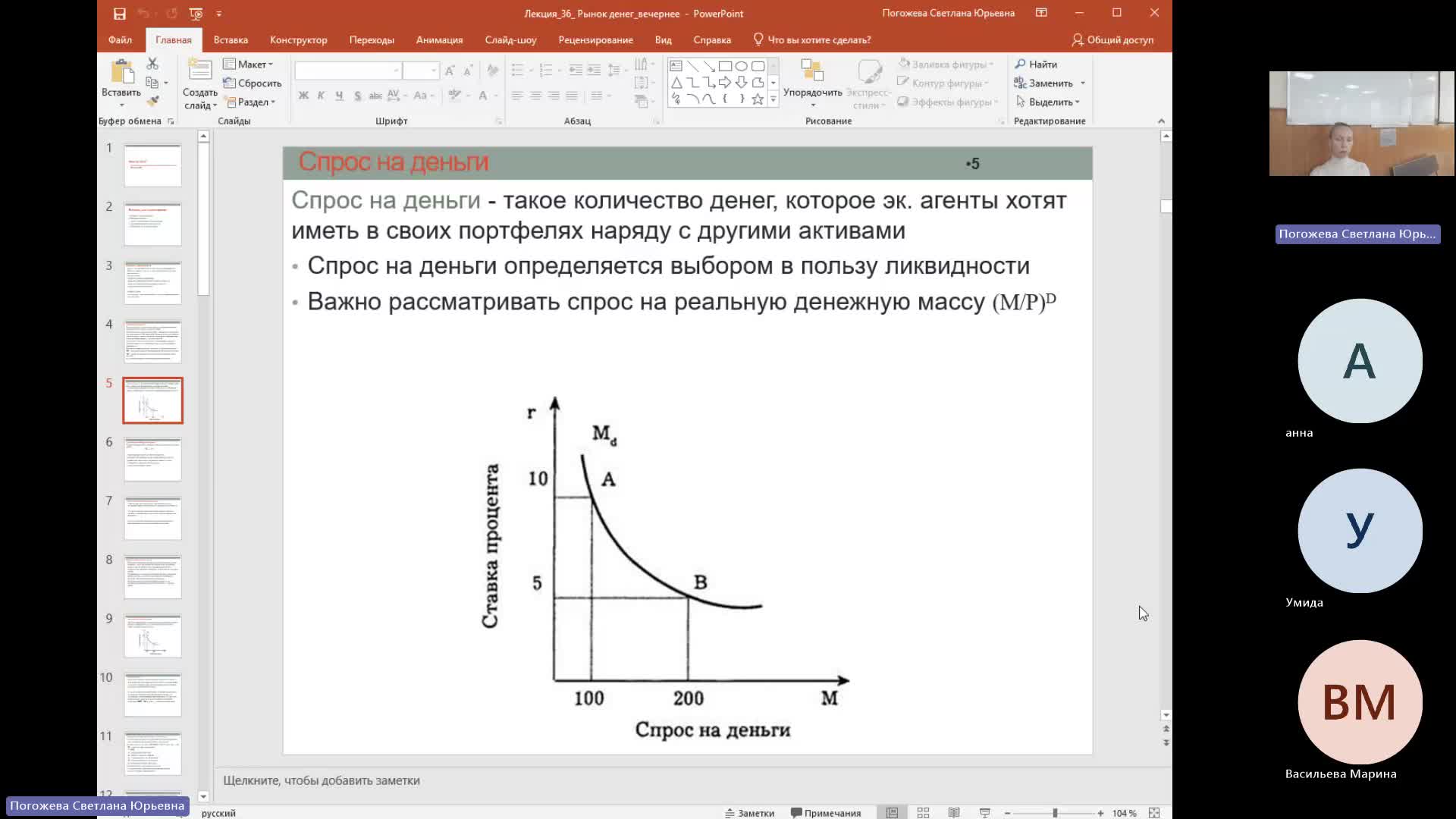 Эк 25-04-2024  20_00  (Погожева С-Ю-)