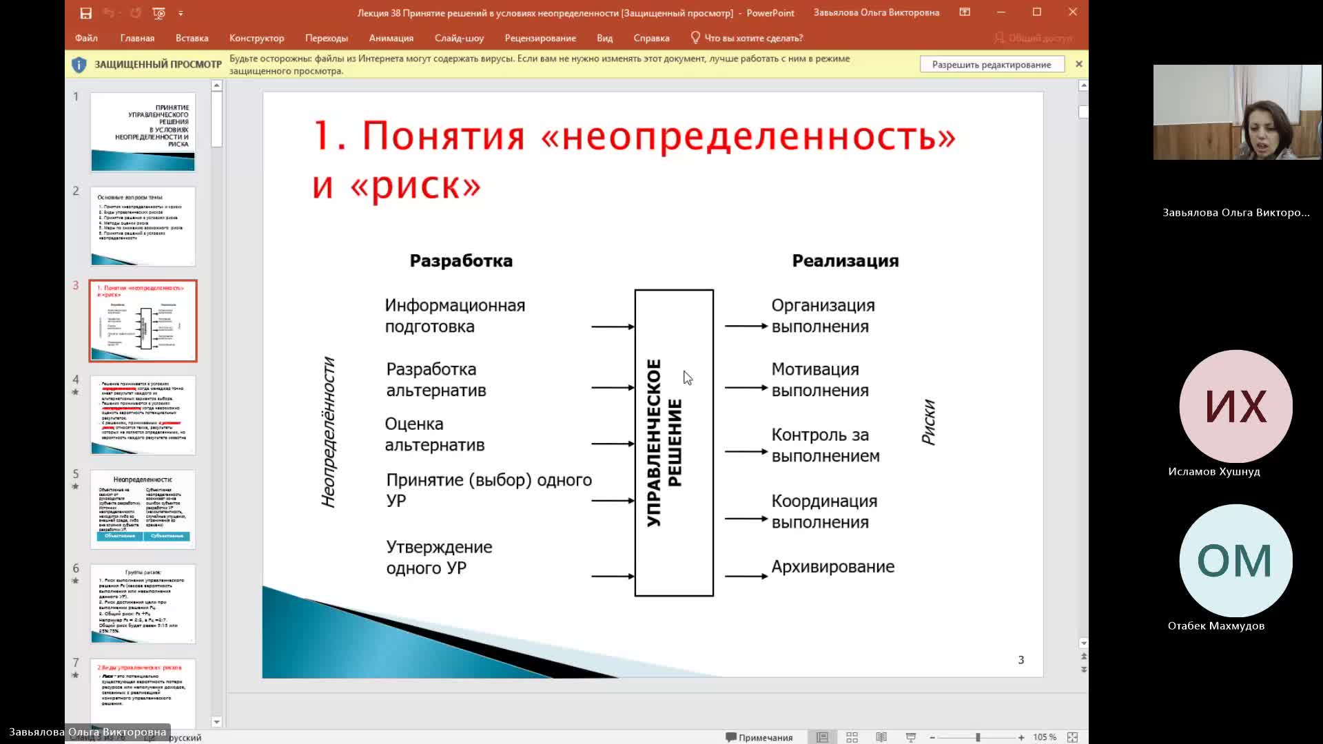 Мен 25-04-2024  20_00  (Завьялова О-В-)