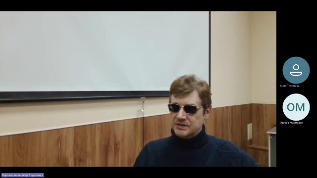 ТАС 25-04-2024  18_55  (Воронов А-А-)