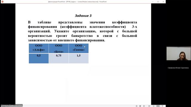 ЭА 02-05-2024  20_00  (Сивакова Ю-С-)
