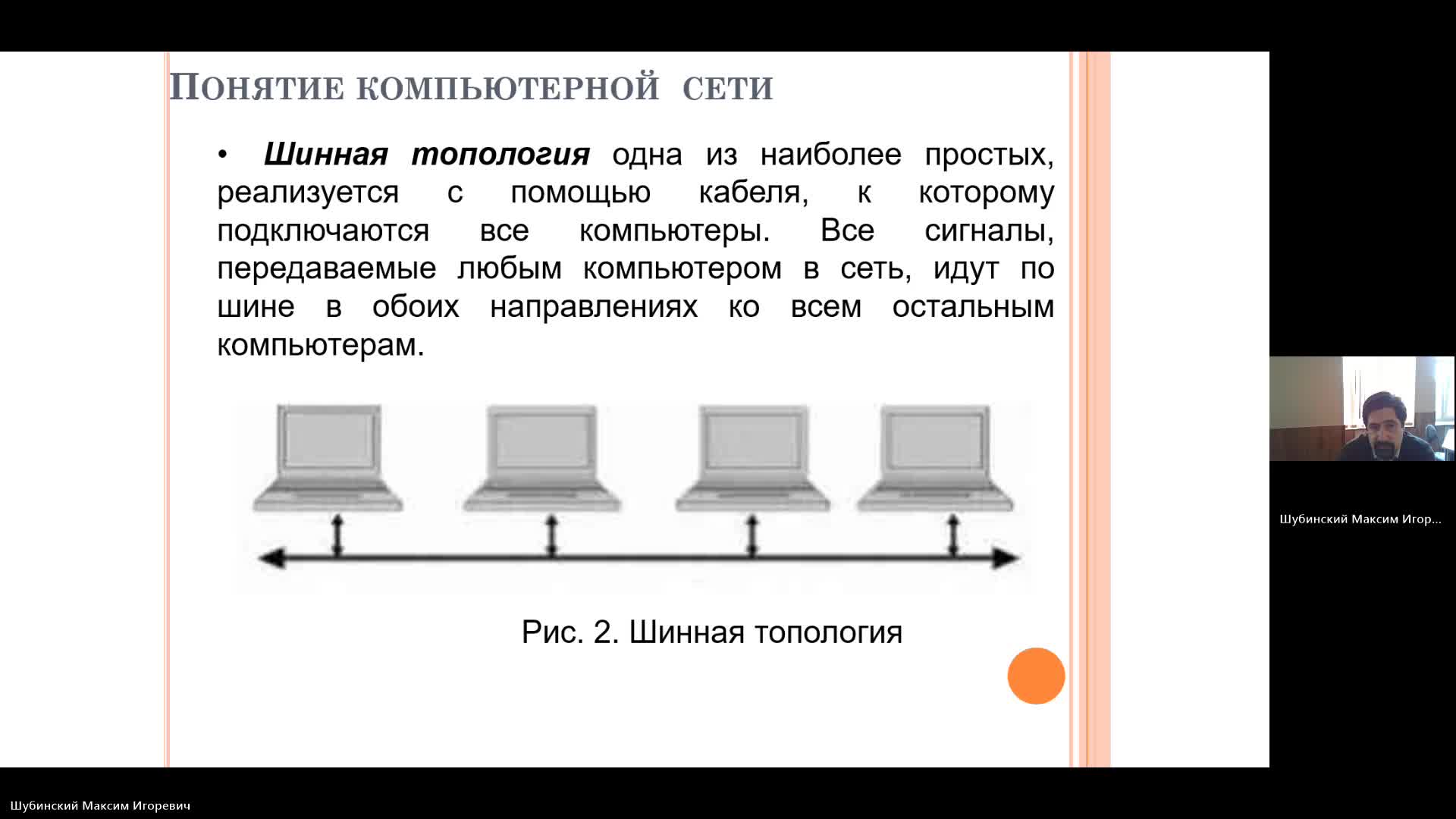 ВИТ 02-05-2024  18_55  (Шубинский М-И-)