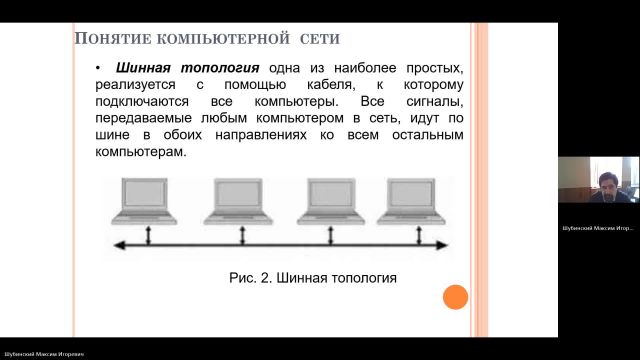 ВИТ 02-05-2024  18_55  (Шубинский М-И-)