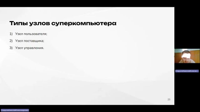 ВИТ 02-05-2024  18_55  (Старусев Н-А-)