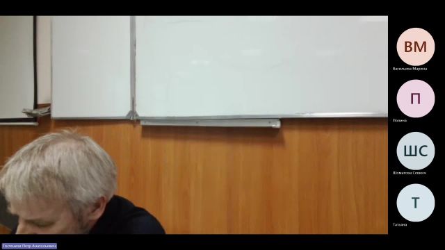 ОП 02-05-2024  20_00  (Гостенков П-А-)
