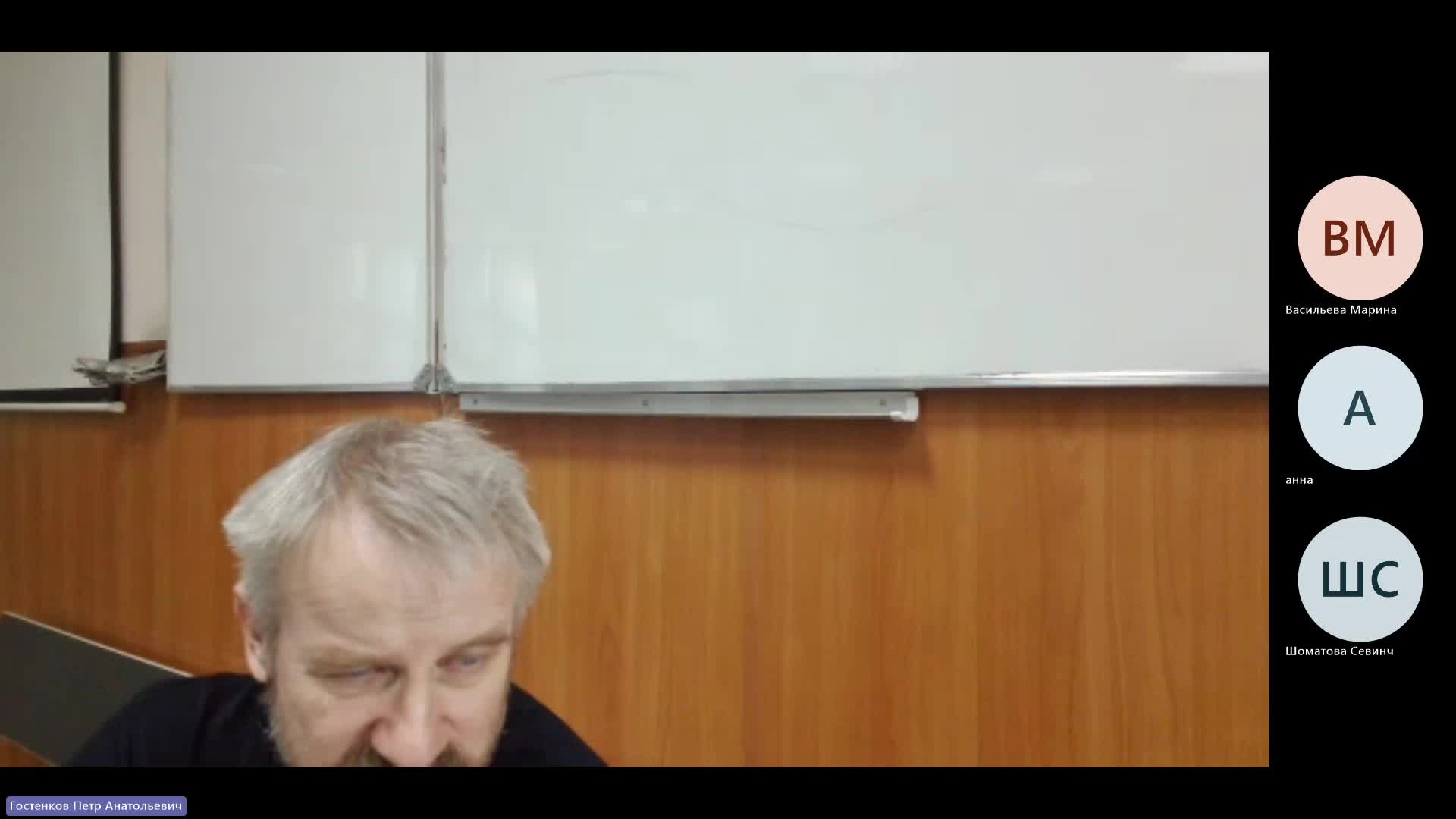 ОП 02-05-2024  18_00  (Гостенков П-А-)
