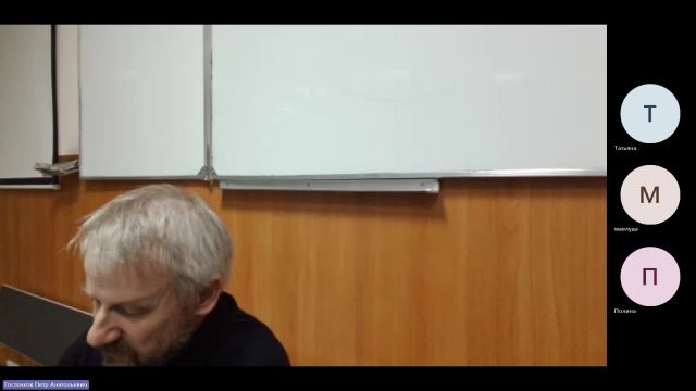 ОП 02-05-2024  20_55  (Гостенков П-А-)