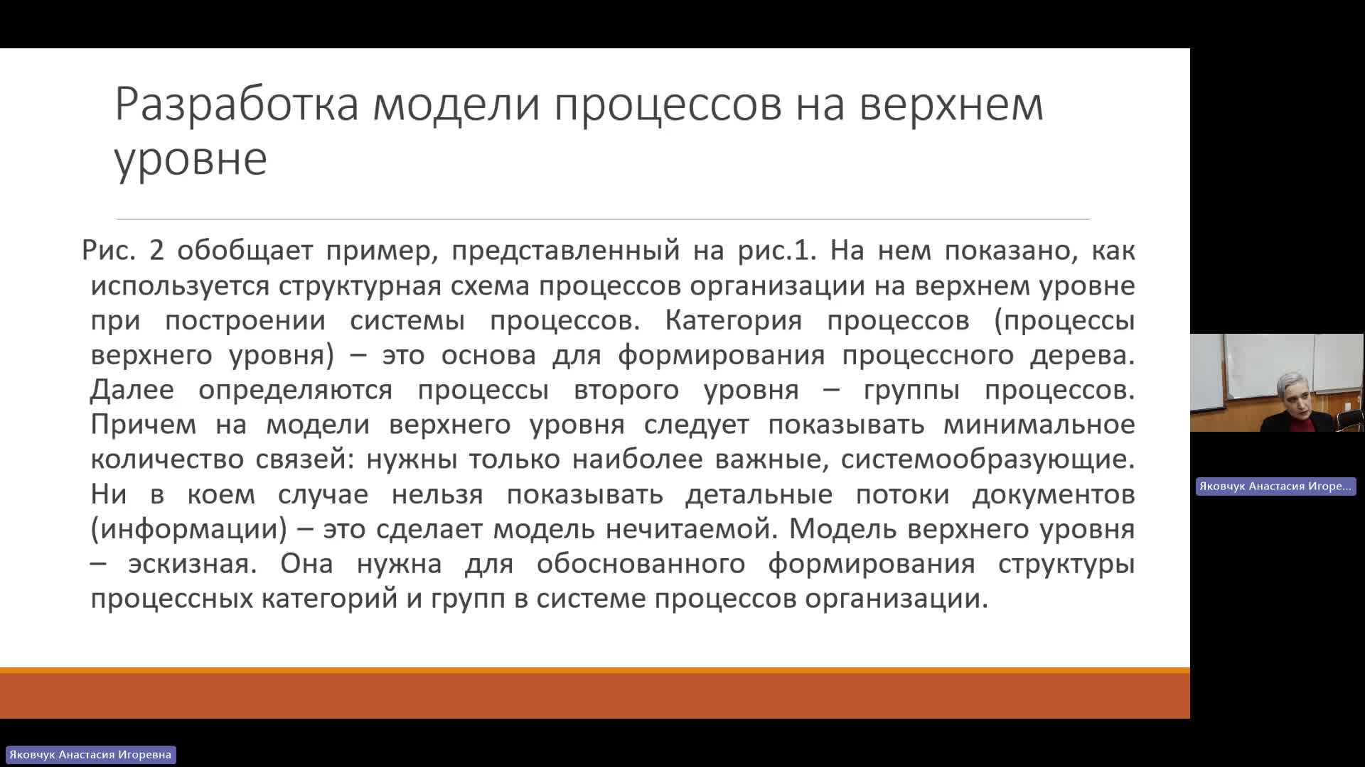 УПБМ 06-05-2024  18_00  (Яковчук А-И-)