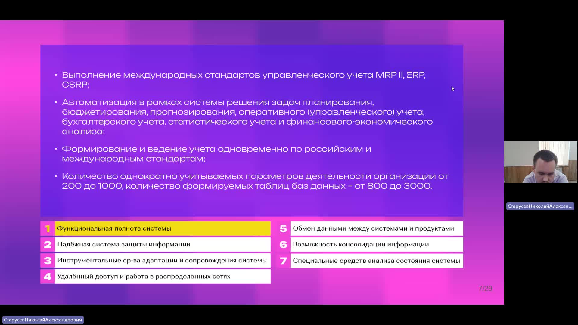 АрхП 07-05-2024  18_55  (Старусев Н-А-)