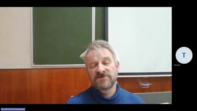 ИР 07-05-2024  18_55  (Гостенков П-А-)