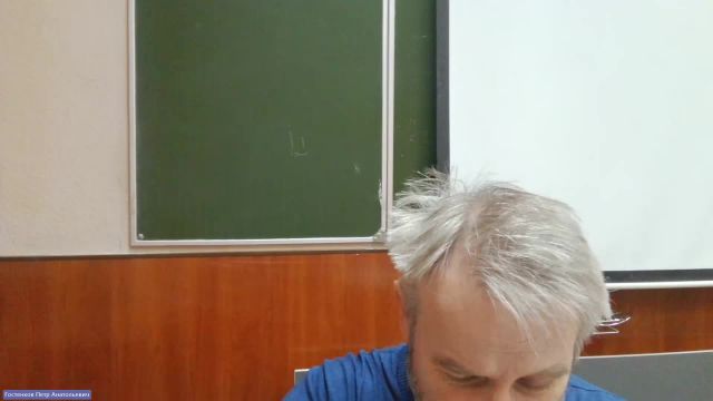 ИР 07-05-2024  18_00  (Гостенков П-А-)