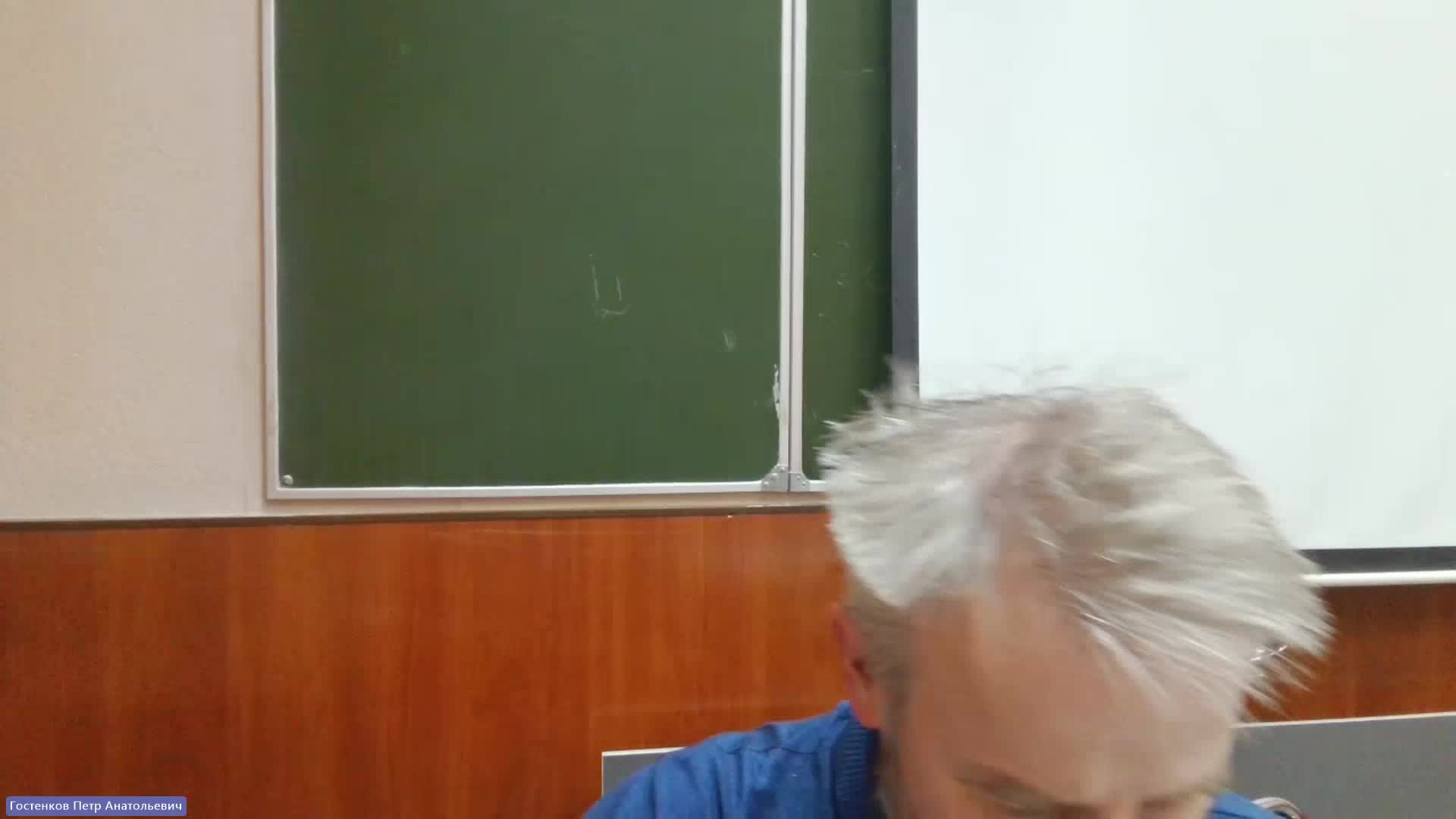 ИР 07-05-2024  20_55  (Гостенков П-А-)