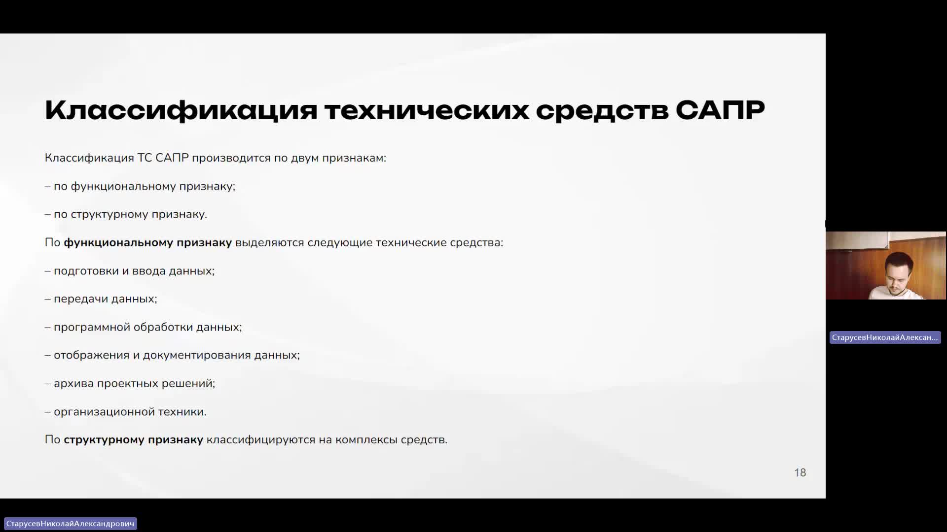 ИТИП 15-05-2024  20_00  (Старусев Н-А-)