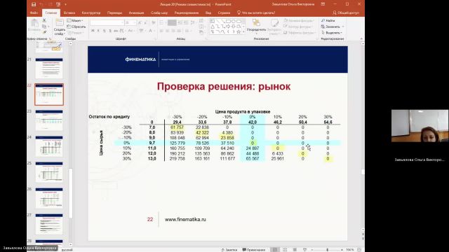 ФПиБ 15-05-2024  18_55  (Завьялова О-В-)