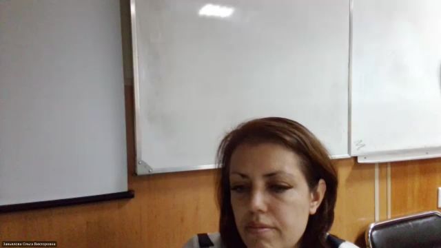 ФПиБ 15-05-2024  20_55  (Завьялова О-В-)