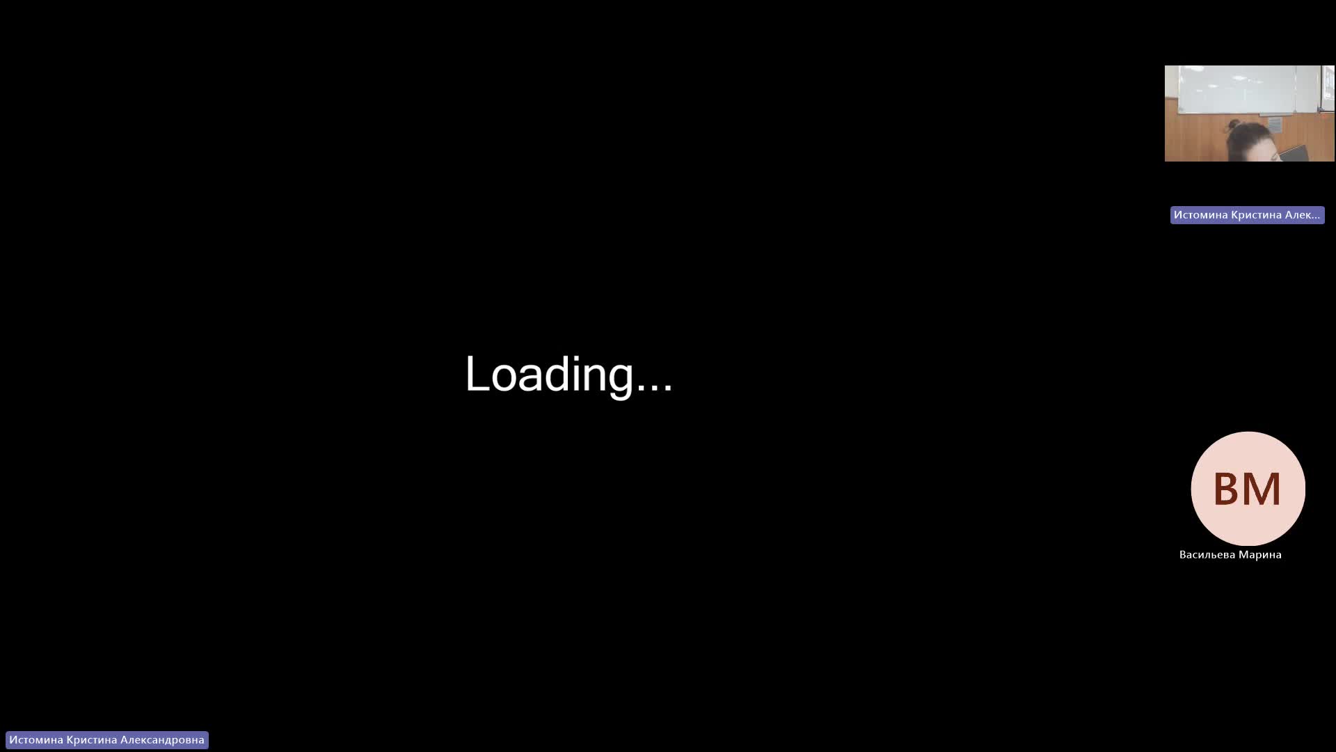 ФК 16-05-2024  20_55  (Истомина К-А-)