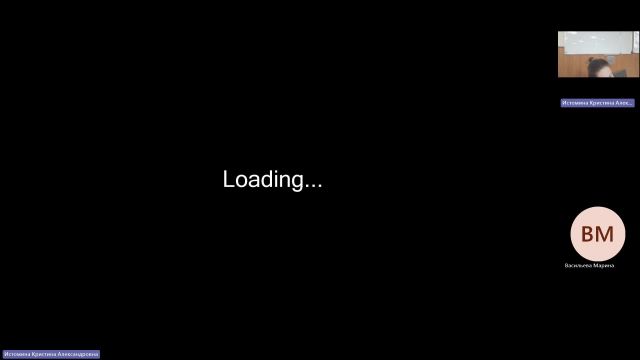 ФК 16-05-2024  20_55  (Истомина К-А-)