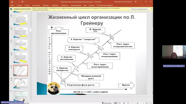 Мен 16-05-2024  18_55  (Завьялова О-В-)
