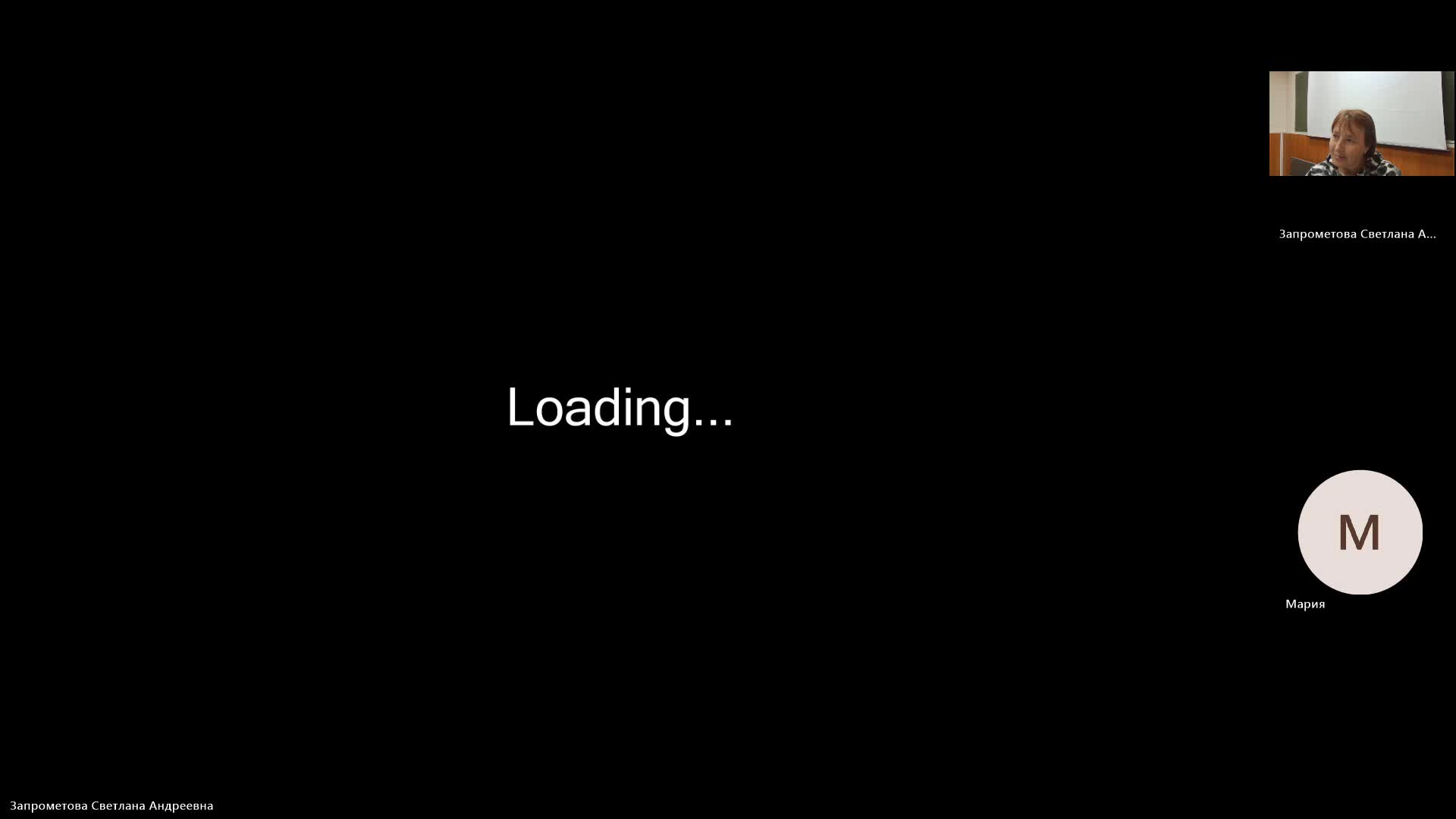 ФК 16-05-2024  20_00  (Запрометова С-А-)